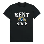 W Republic Arch Tee Shirt Kent State Golden Flashes 539-128
