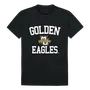 W Republic Arch Tee Shirt Marquette Golden Eagles 539-130