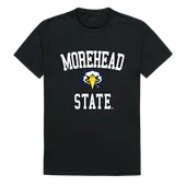 W Republic Arch Tee Shirt Morehead State Eagles 539-134