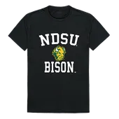 W Republic Arch Tee Shirt North Dakota State Bison 539-140
