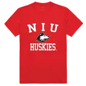 W Republic Arch Tee Shirt Northern Illinois Huskies 539-142