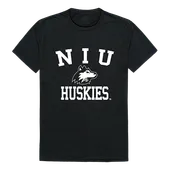 W Republic Arch Tee Shirt Northern Illinois Huskies 539-142