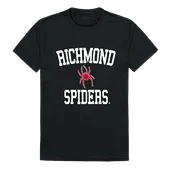 W Republic Arch Tee Shirt Richmond Spiders 539-145