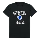 W Republic Arch Tee Shirt Seton Hall Pirates 539-147