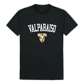 W Republic Arch Tee Shirt Valparaiso Crusaders 539-154