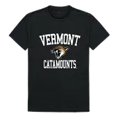 W Republic Arch Tee Shirt Vermont Catamounts 539-155