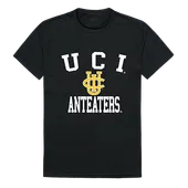 W Republic Arch Tee Shirt Uc Irvine Anteaters 539-162