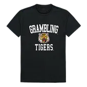 W Republic Arch Tee Shirt Grambling State Tigers 539-170