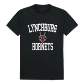 W Republic Arch Tee Shirt Lynchburg Hornets 539-179