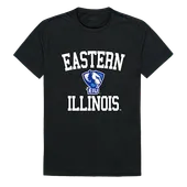 W Republic Arch Tee Shirt Eastern Illinois Panthers 539-216