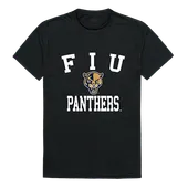 W Republic Arch Tee Shirt Florida International Golden Panthers 539-219