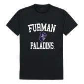 W Republic Arch Tee Shirt Furman University 539-220