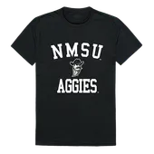 W Republic Arch Tee Shirt New Mexico State Aggies 539-225