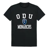 W Republic Arch Tee Shirt Old Dominion Monarchs 539-228