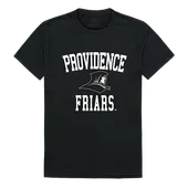 W Republic Arch Tee Shirt Providence College Friars 539-230