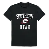 W Republic Arch Tee Shirt Southern Utah Thunderbirds 539-236