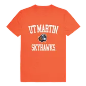 W Republic Arch Tee Shirt Ut Martin Skyhawks 539-241