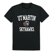 W Republic Arch Tee Shirt Ut Martin Skyhawks 539-241