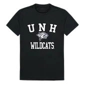 W Republic Arch Tee Shirt New Hampshire Wildcats 539-243