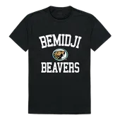W Republic Arch Tee Shirt Bemidji State Beavers 539-266