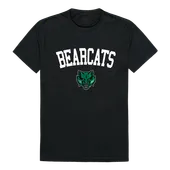W Republic Arch Tee Shirt Binghamton University Bearcats 539-267
