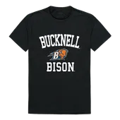 W Republic Arch Tee Shirt Bucknell University Bisons 539-273