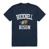 W Republic Arch Tee Shirt Bucknell University Bisons 539-273