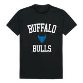 W Republic Arch Tee Shirt Buffalo Bulls 539-274