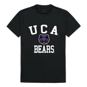 W Republic Arch Tee Shirt Central Arkansas Bears 539-278