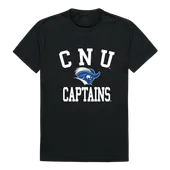 W Republic Arch Tee Shirt Christopher Newport Captains 539-279