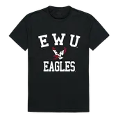 W Republic Arch Tee Shirt Eastern Washington University Eagles 539-296