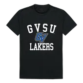 W Republic Arch Tee Shirt Grand Valley State Lakers 539-308
