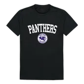 W Republic Arch Tee Shirt High Point Panthers 539-311