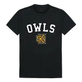 W Republic Arch Tee Shirt Kennesaw State Owls 539-320