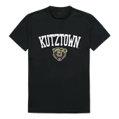 W Republic Arch Tee Shirt Kutztown Golden Bears 539-321