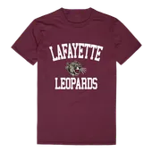 W Republic Arch Tee Shirt Lafayette Leopards 539-323