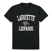 W Republic Arch Tee Shirt Lafayette Leopards 539-323