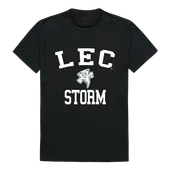 W Republic Arch Tee Shirt Lake Erie Storm 539-324