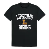 W Republic Arch Tee Shirt Lipscomb Bisons 539-328