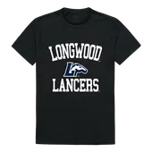 W Republic Arch Tee Shirt Longwood Lancers 539-330