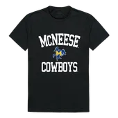 W Republic Arch Tee Shirt Mcneese State Cowboys 539-338