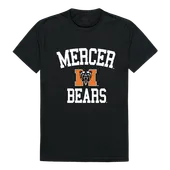 W Republic Arch Tee Shirt Mercer Bears 539-340