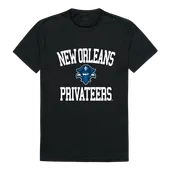 W Republic Arch Tee Shirt New Orleans Privateers 539-349