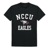 W Republic Arch Tee Shirt North Carolina Central Eagles 539-353