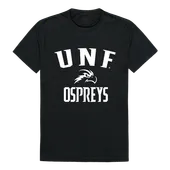 W Republic Arch Tee Shirt North Florida Ospreys 539-354