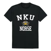 W Republic Arch Tee Shirt Northern Kentucky Norse 539-356
