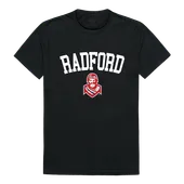 W Republic Arch Tee Shirt Radford Highlanders 539-366