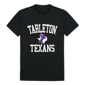 W Republic Arch Tee Shirt Tarleton State Texans 539-389