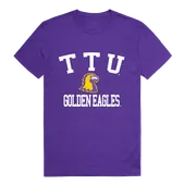 W Republic Arch Tee Shirt Tennessee Tech Golden Eagles 539-391