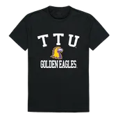 W Republic Arch Tee Shirt Tennessee Tech Golden Eagles 539-391